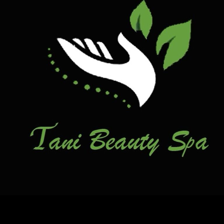Tani beauty spa