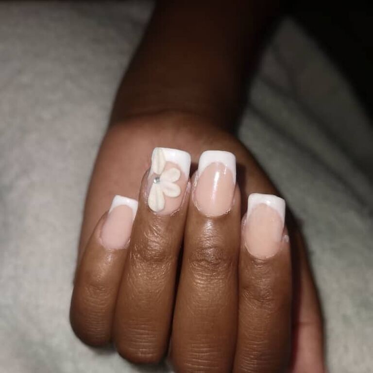 Tani beauty spa