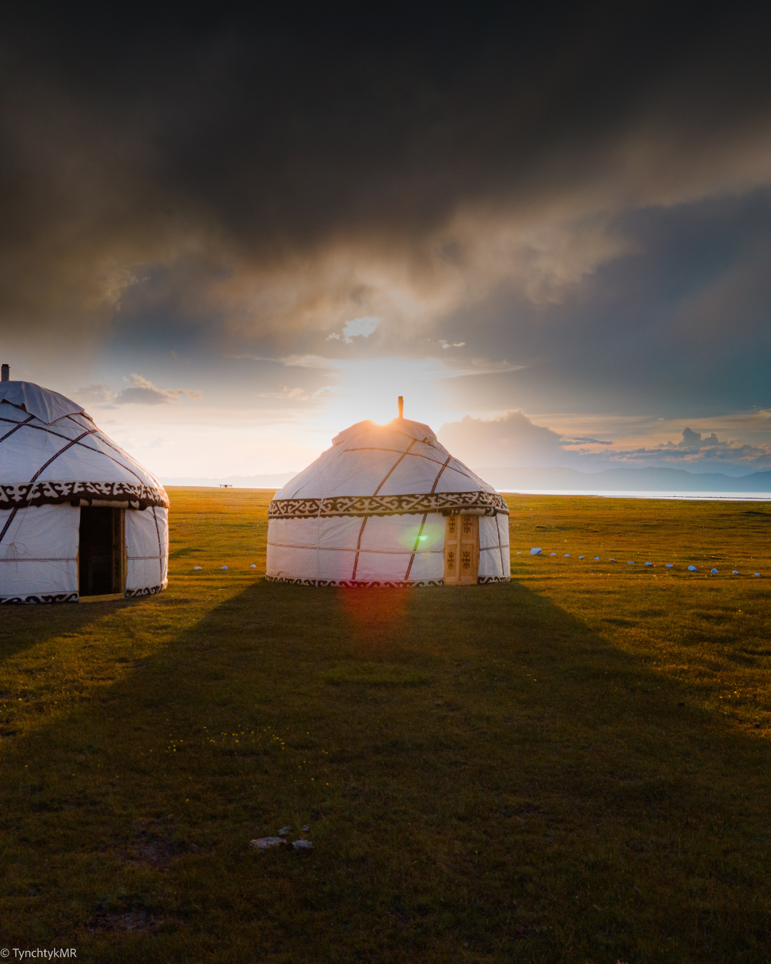 Terra Montis Adventures