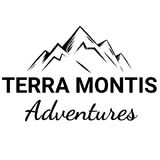 Terra Montis Adventures