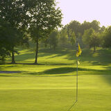 Golf Club "La Margherita"