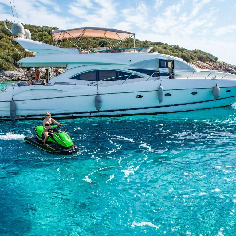 Bodrum Private Tour