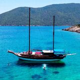 Bodrum Private Tour