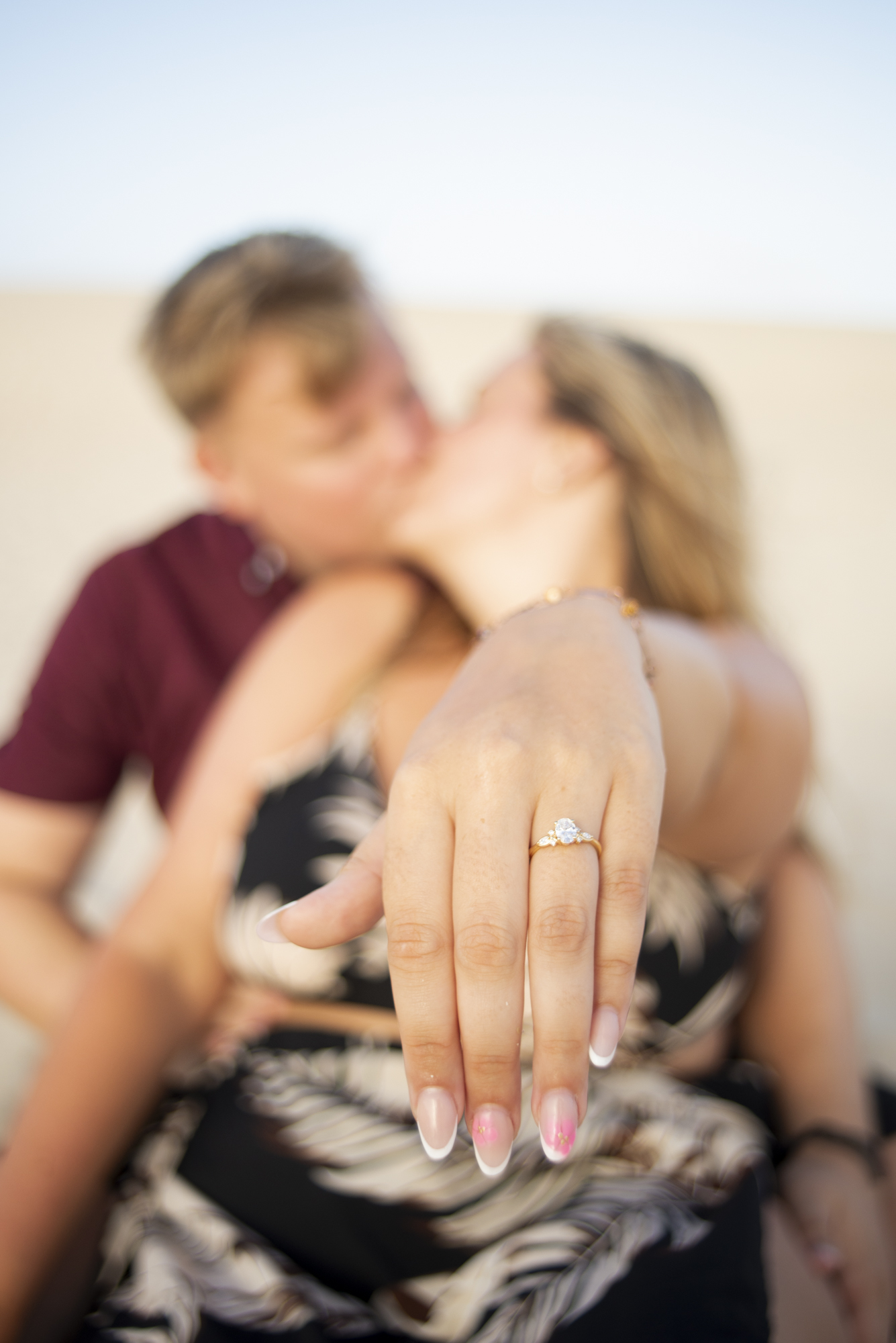 Golden Hour Photography