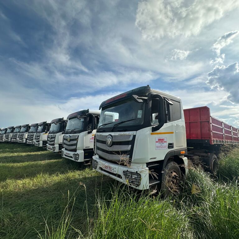 Kalesha Njelesani
