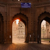 Joyful Travels Lucknow