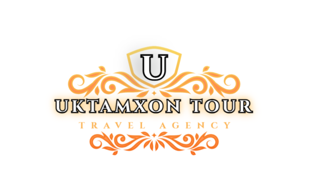 Uktamxon tour