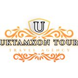 Uktamxon tour