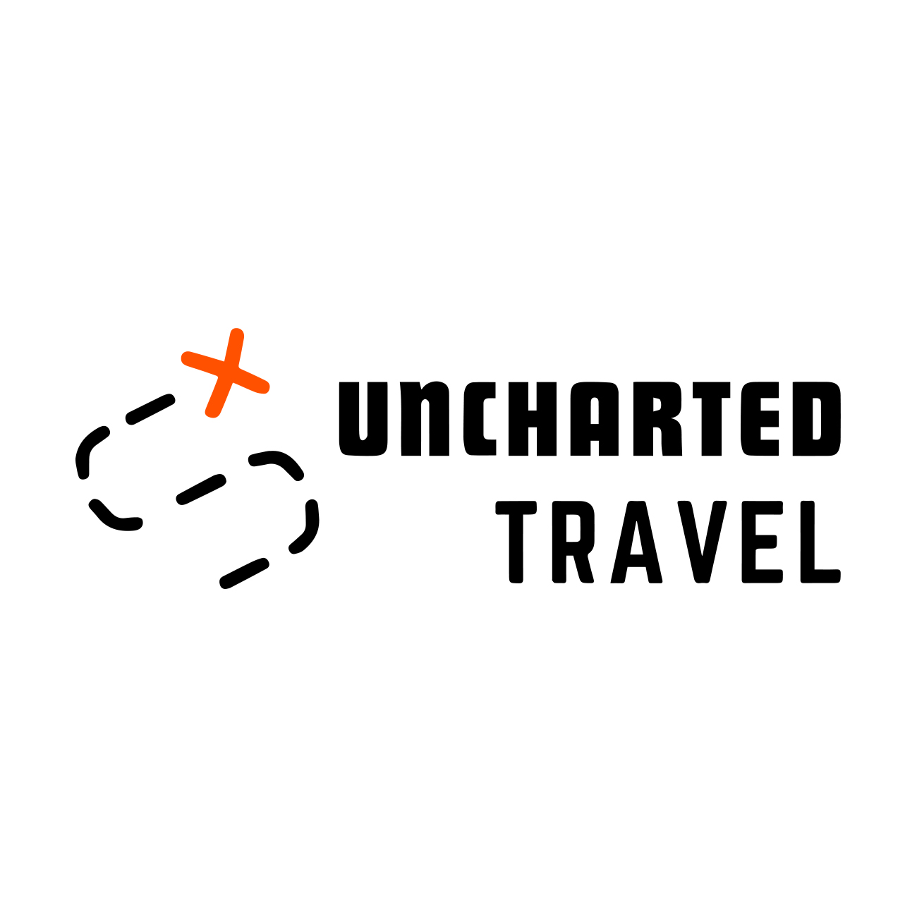 Uncharted Travel