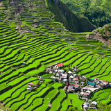 Vagabondpinas Outdoor Travel