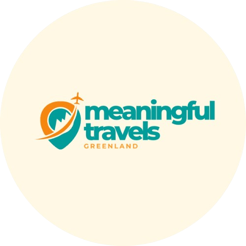 Meaningful Travels Greenland