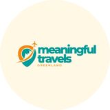 Meaningful Travels Greenland