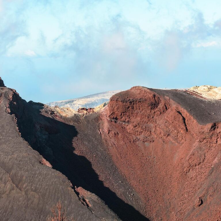 La Palma Outdoor