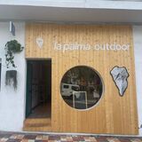 La Palma Outdoor