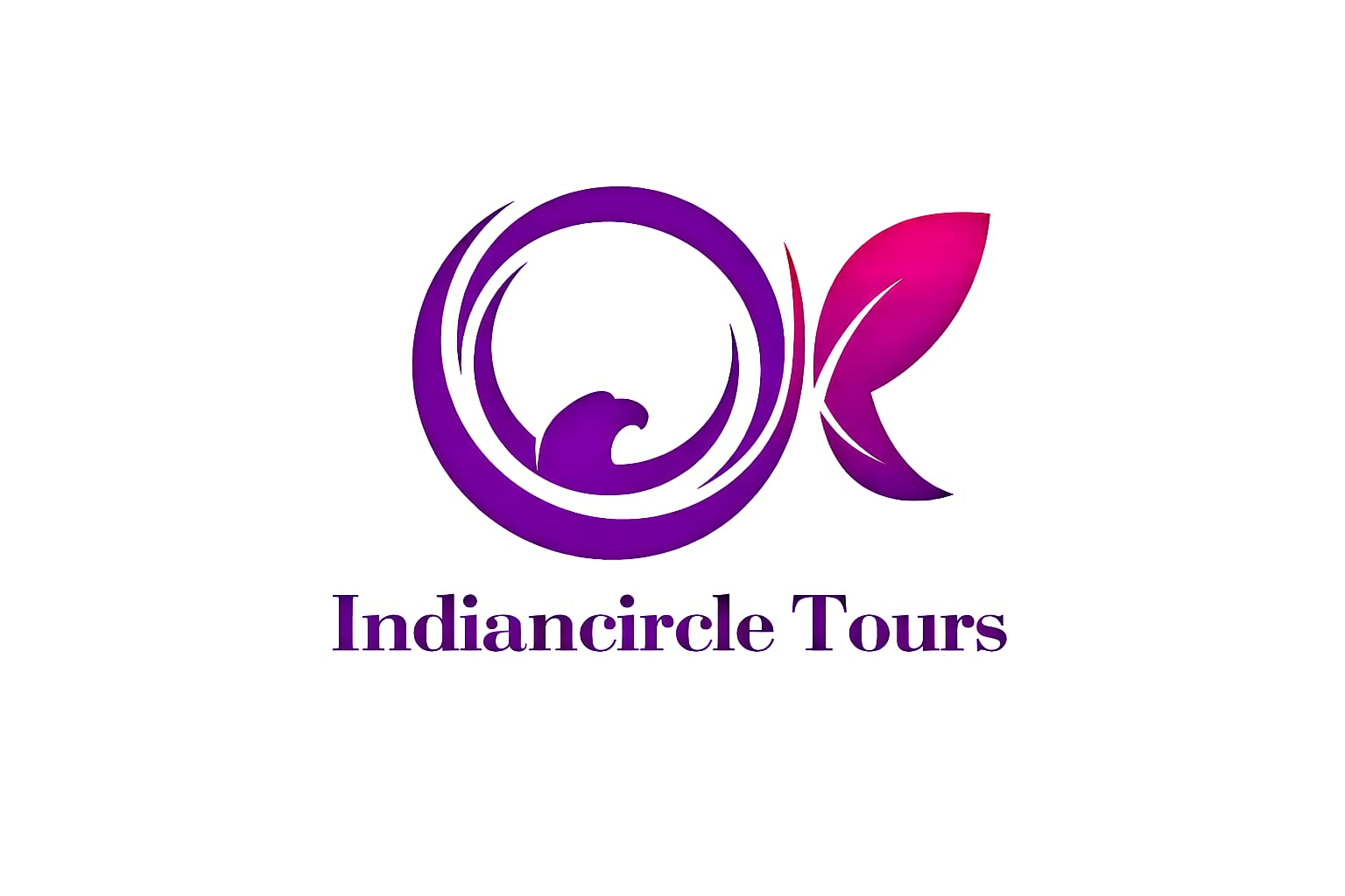 Indiancircle Tours