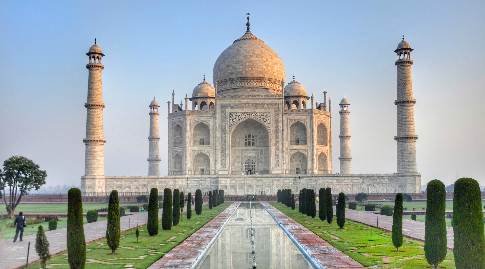 Indiancircle Tours