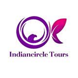 Indiancircle Tours