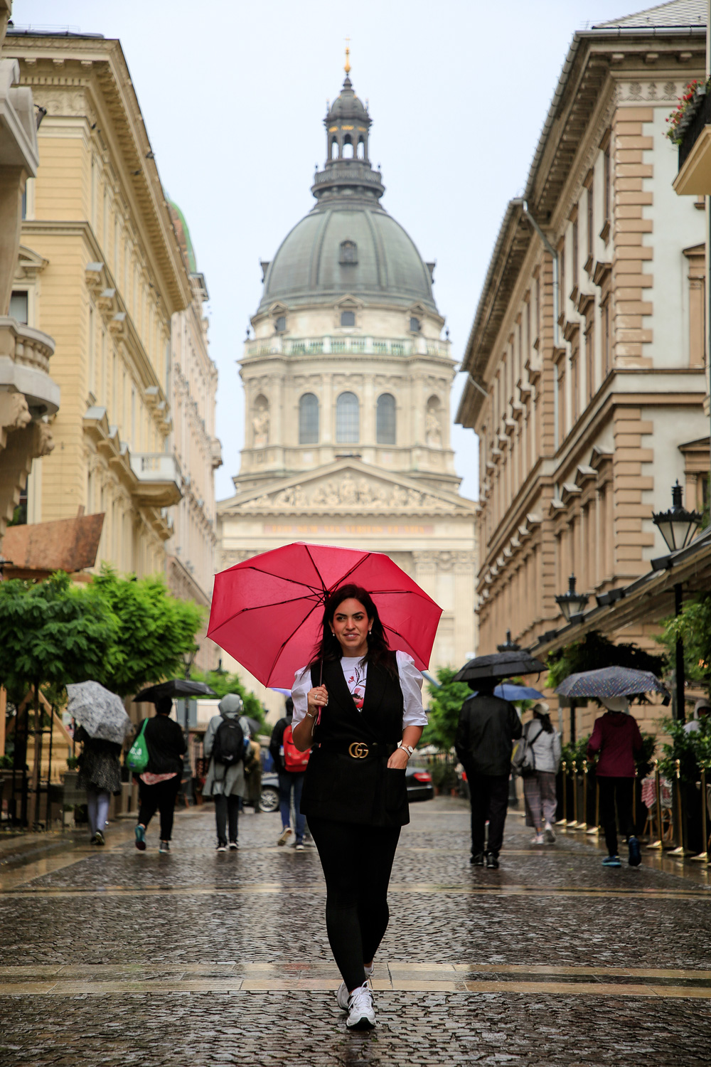 R. Kolczonay Photography