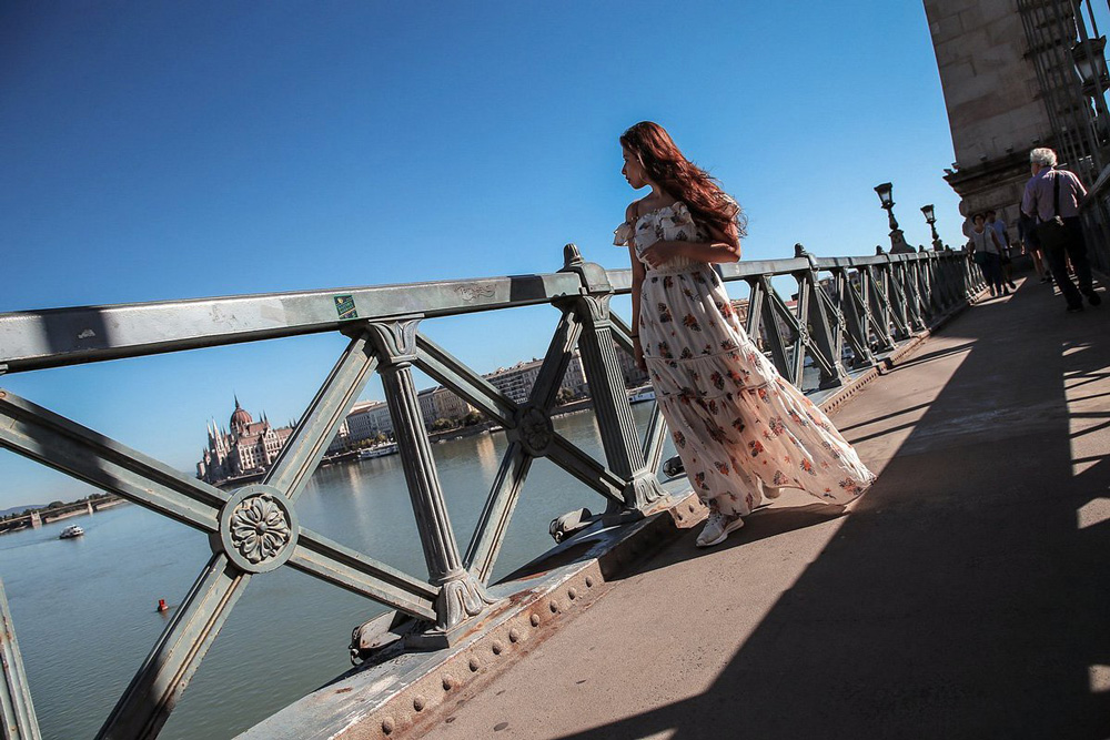 R. Kolczonay Photography