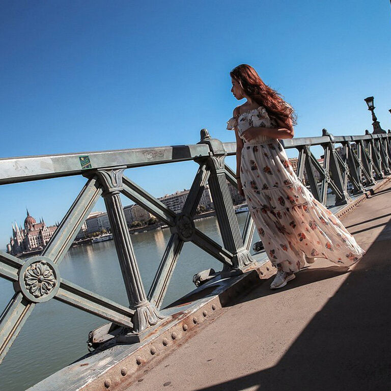 R. Kolczonay Photography