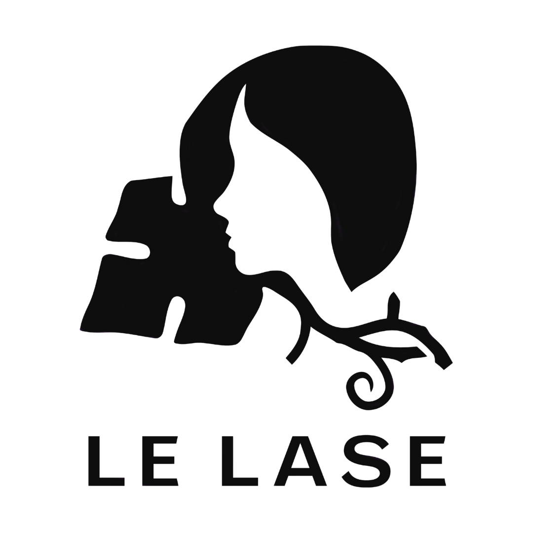 LE LASE