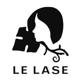 LE LASE