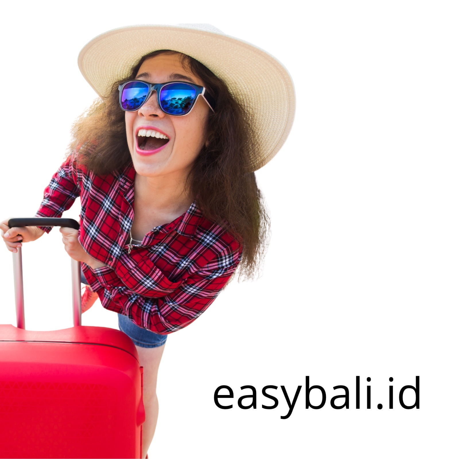 easybali.id