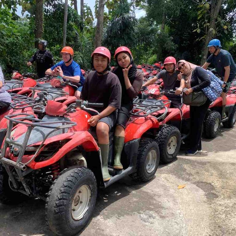easybali.id
