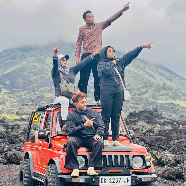 easybali.id