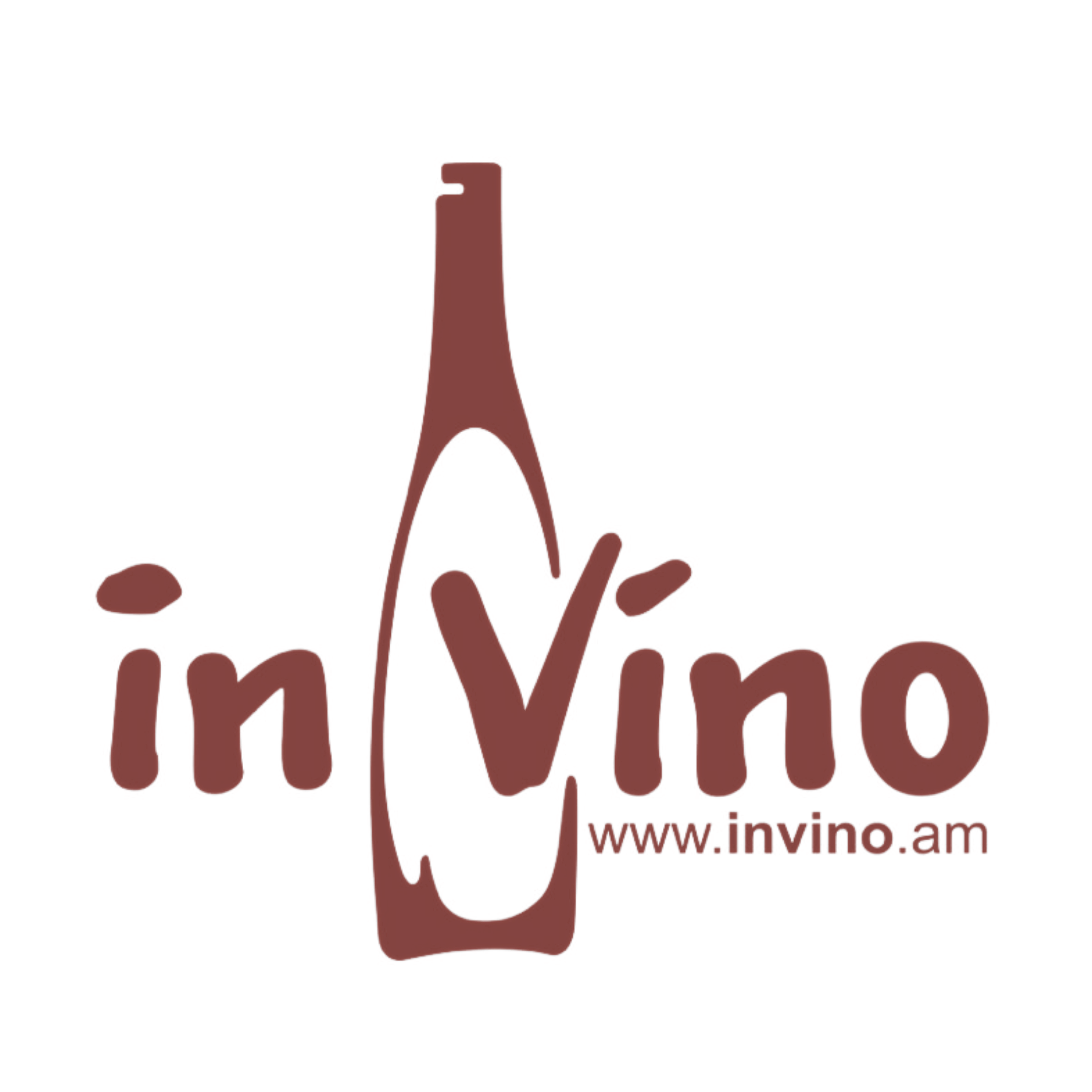 In Vino