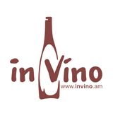 In Vino