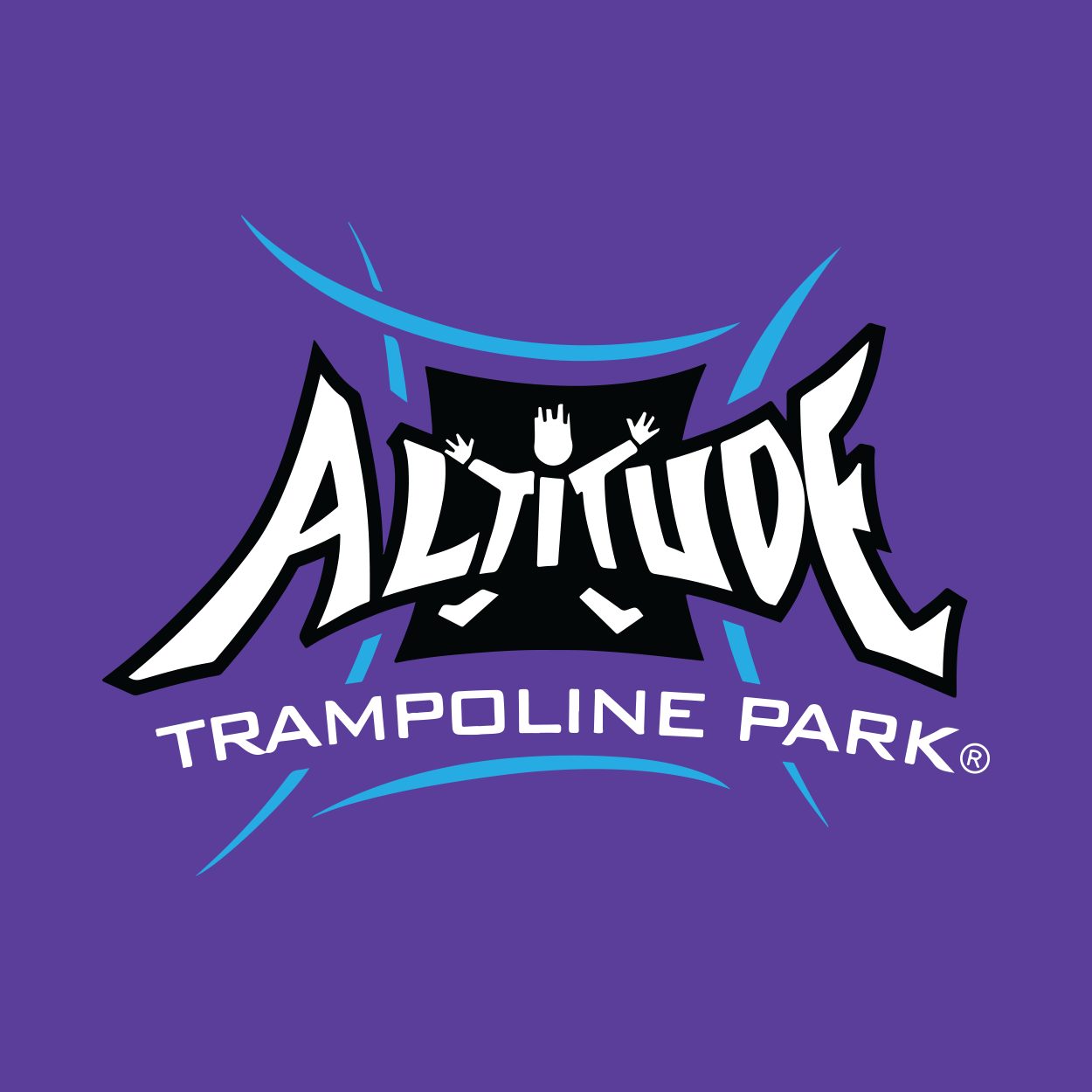 Altitude Trampoline Park
