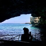 Polignano in mare escursioni