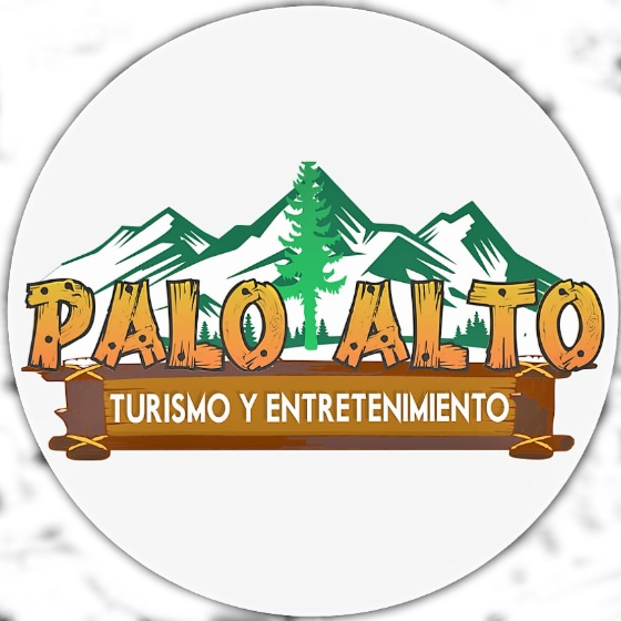 Palo Alto Turismo