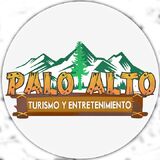 Palo Alto Turismo