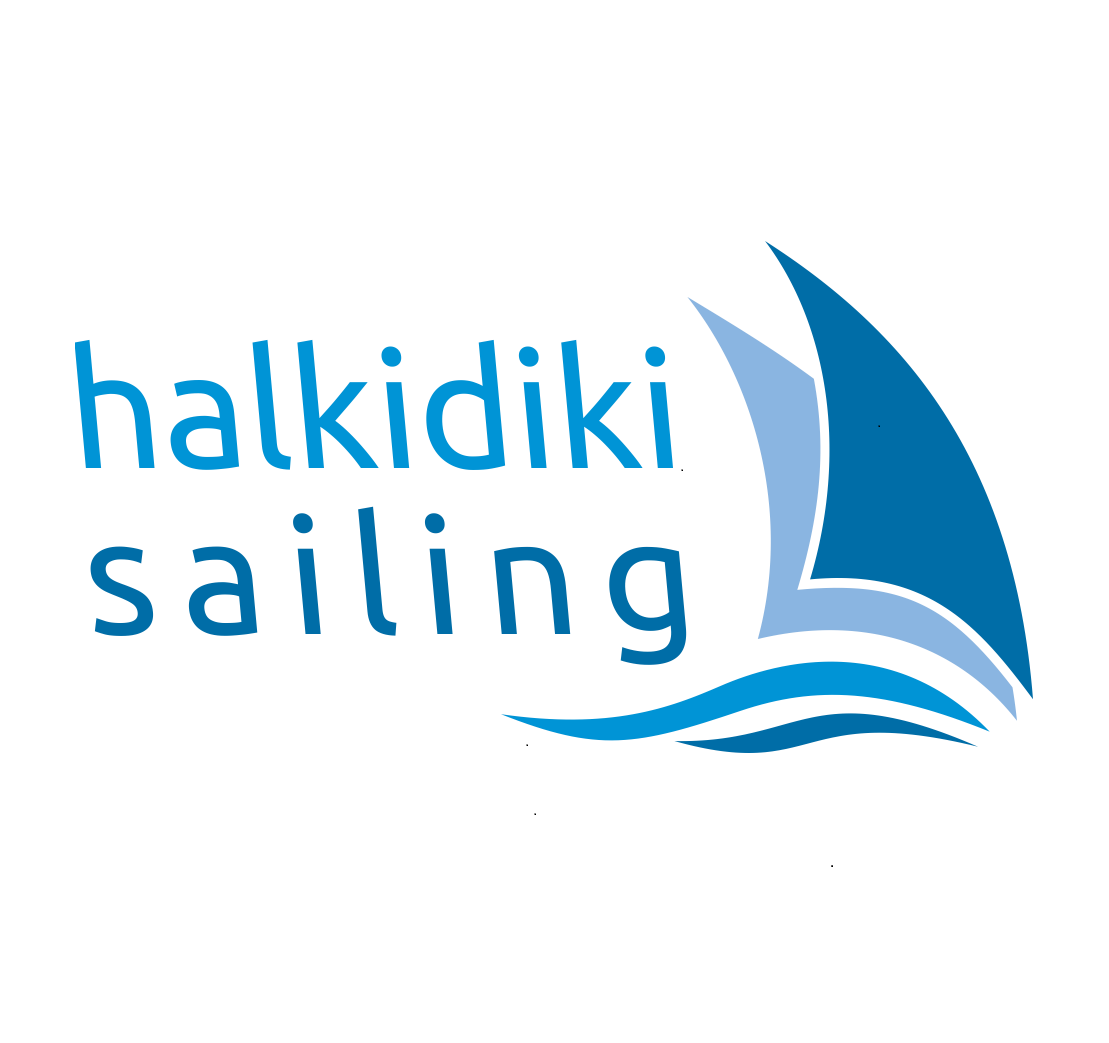 Halkidiki Sailing and Sporades