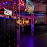 Kart Basel AG