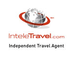 Jimbos Express Shuttle &  Travels