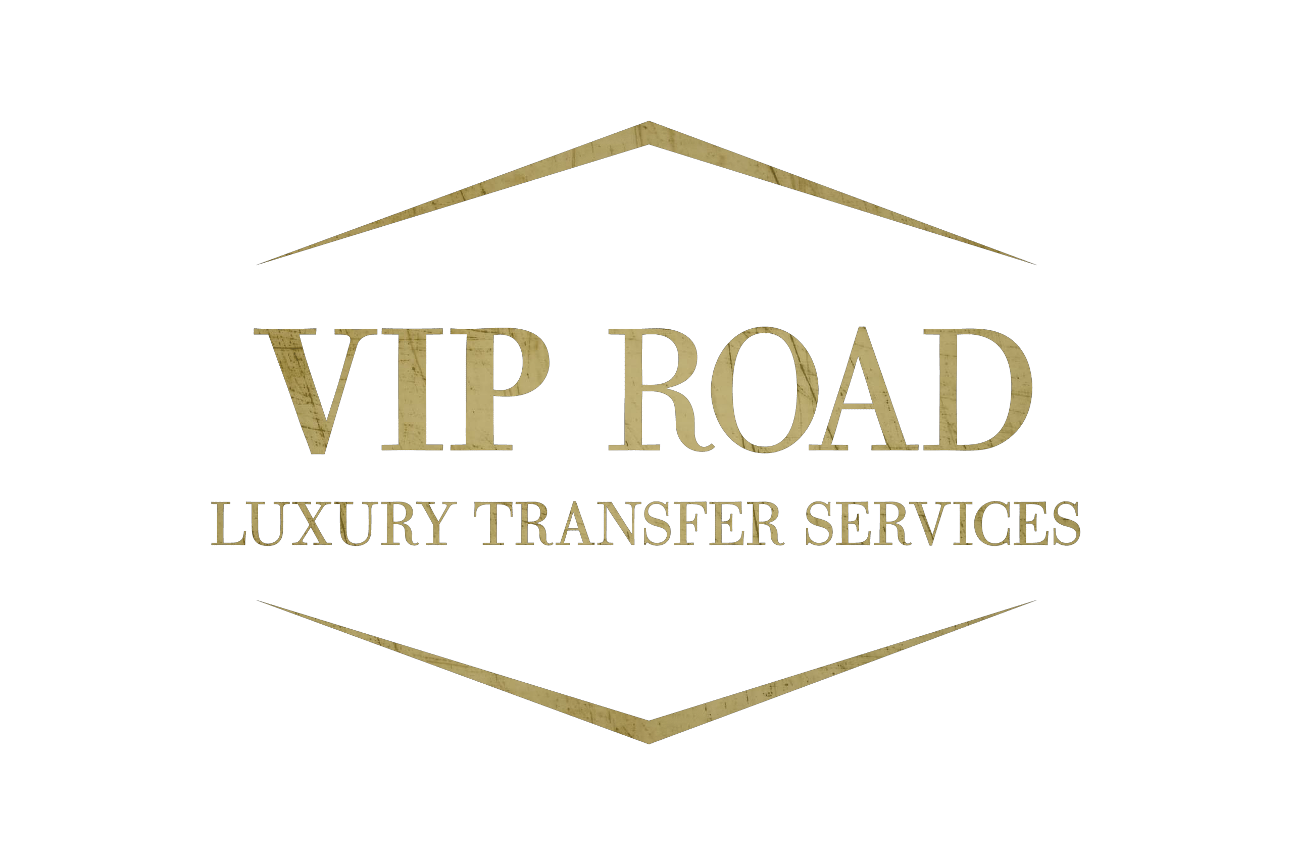 VIP ROAD TRANSFER