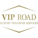 VIP ROAD TRANSFER