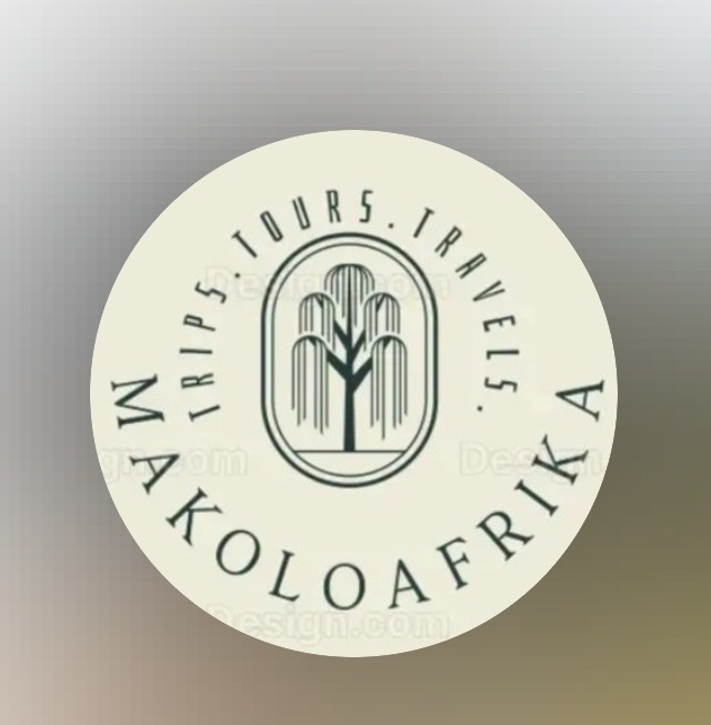 Wildlife safaris adventures