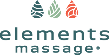 Elements Massage - West Town