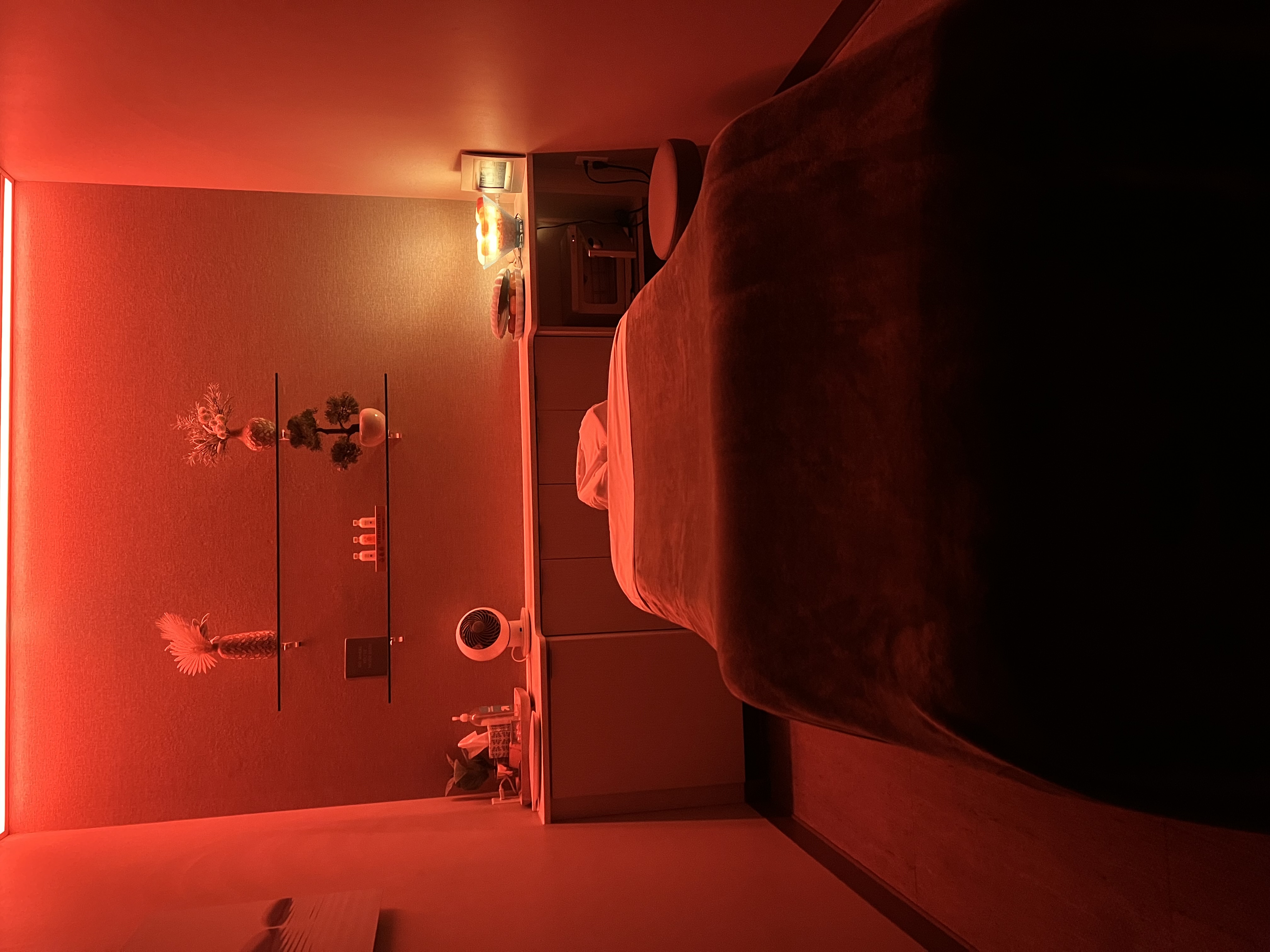 Elements Massage - West Town