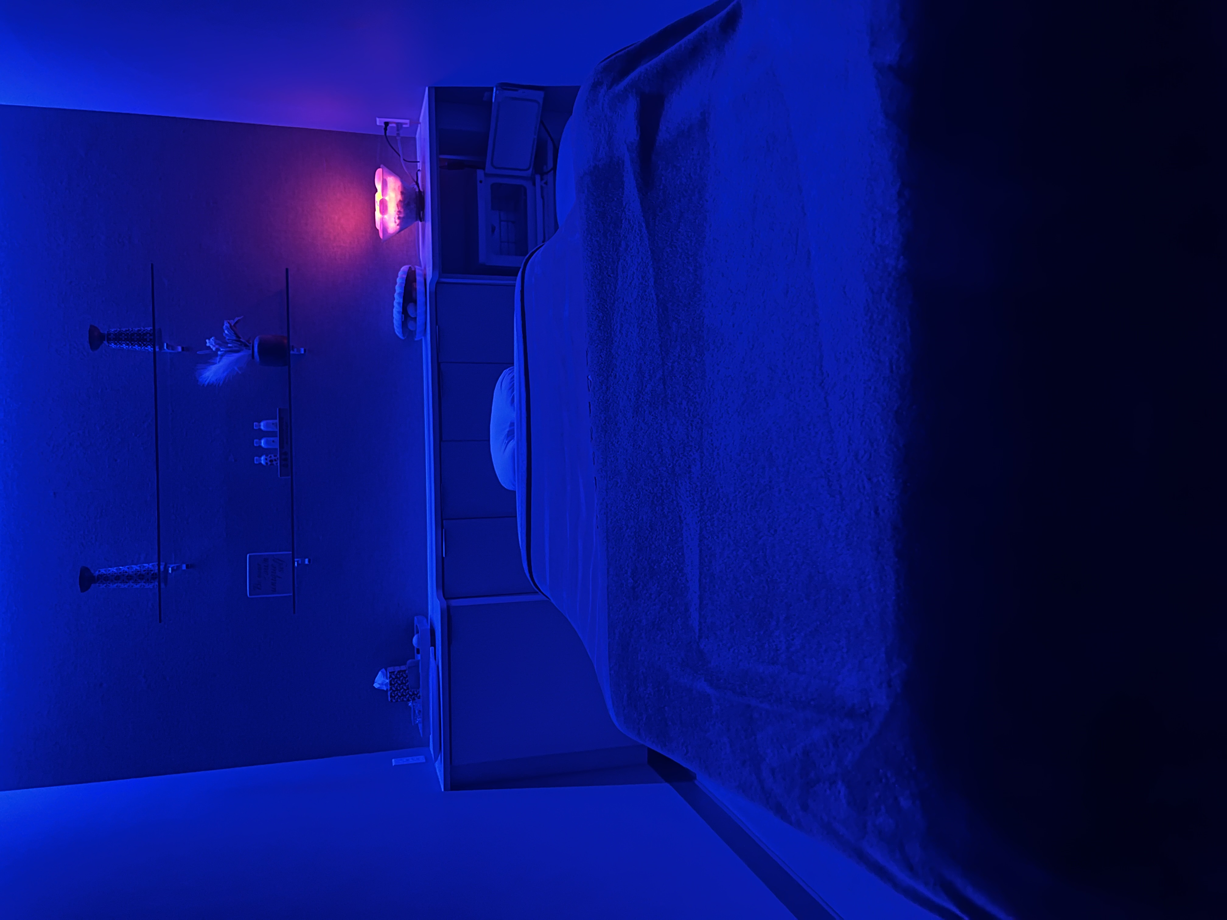 Elements Massage - West Town