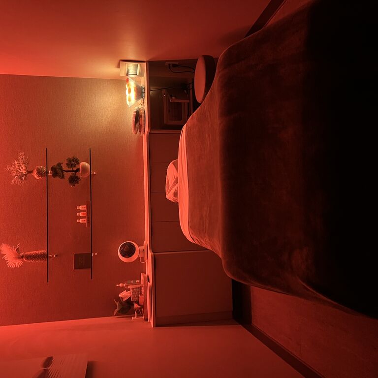 Elements Massage - West Town