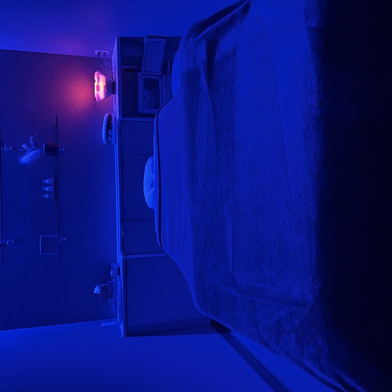 Elements Massage - West Town