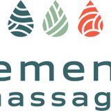 Elements Massage - West Town