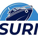 Rent a boat Suri
