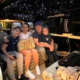 Antalya Airport VIP Transfer