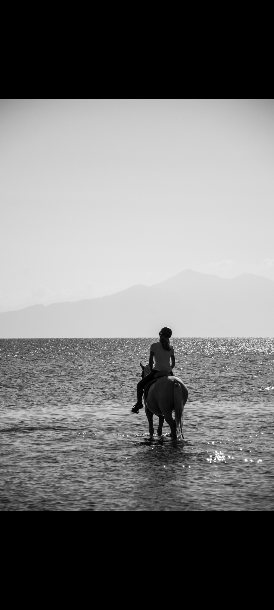 Darko World Horse Riding GR